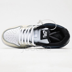 نایک اس بی دانک لونر اکلیپس Nike SB Dunk Lunar Eclipse