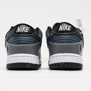 نایک اس بی دانک لونر اکلیپس Nike SB Dunk Lunar Eclipse
