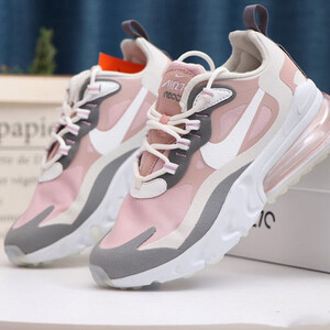 نایک ایرمکس 270 ریکت Nike Air Max 270 React
