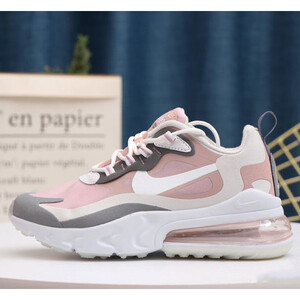 نایک ایرمکس 270 ریکت Nike Air Max 270 React