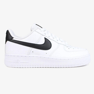 نایک ایرفورس وان Nike Air Force 1