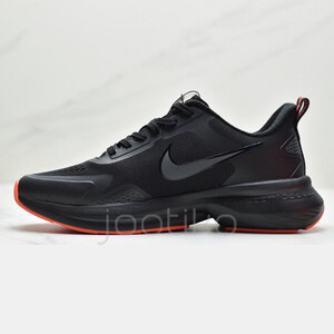 نایک زوم وین فلو NIKE ZOOM WINFLO W9 Mount