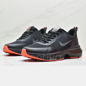 نایک زوم وین فلو NIKE ZOOM WINFLO W9 Mount