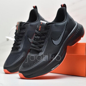 نایک زوم وین فلو NIKE ZOOM WINFLO W9 Mount
