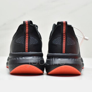 نایک زوم وین فلو NIKE ZOOM WINFLO W9 Mount