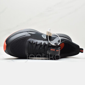 نایک زوم وین فلو NIKE ZOOM WINFLO W9 Mount