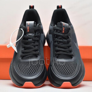 نایک زوم وین فلو NIKE ZOOM WINFLO W9 Mount