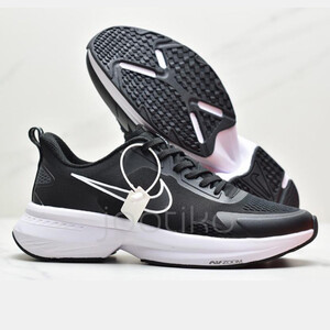 نایک زوم وین فلو NIKE ZOOM WINFLO W9 Mount