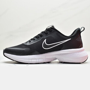 نایک زوم وین فلو NIKE ZOOM WINFLO W9 Mount