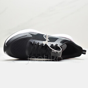 نایک زوم وین فلو NIKE ZOOM WINFLO W9 Mount