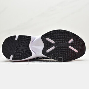 نایک زوم وین فلو NIKE ZOOM WINFLO W9 Mount