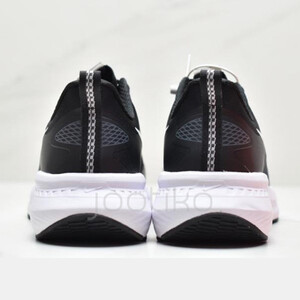 نایک زوم وین فلو NIKE ZOOM WINFLO W9 Mount