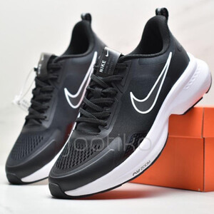 نایک زوم وین فلو NIKE ZOOM WINFLO W9 Mount