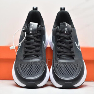 نایک زوم وین فلو NIKE ZOOM WINFLO W9 Mount