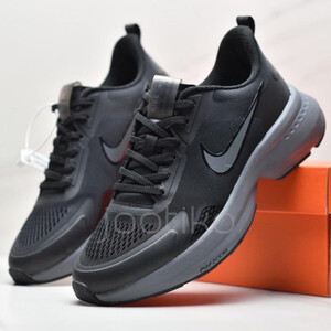 نایک زوم وین فلو NIKE ZOOM WINFLO W9 Mount