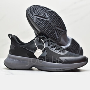 nike_zoom_winflo_w9_moon_9_men_1650613844_d515fb04_progressive