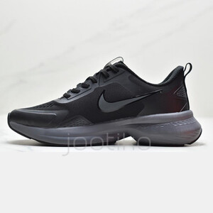 نایک زوم وین فلو NIKE ZOOM WINFLO W9 Mount