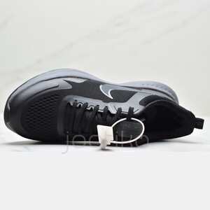 نایک زوم وین فلو NIKE ZOOM WINFLO W9 Mount