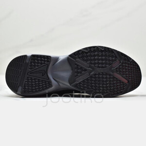 نایک زوم وین فلو NIKE ZOOM WINFLO W9 Mount