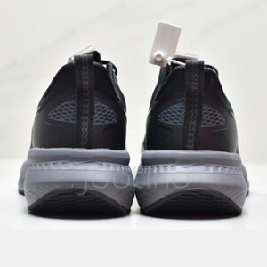 نایک زوم وین فلو NIKE ZOOM WINFLO W9 Mount
