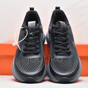 نایک زوم وین فلو NIKE ZOOM WINFLO W9 Mount