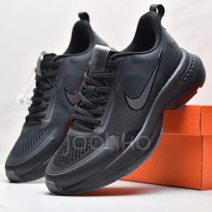 نایک زوم وین فلو NIKE ZOOM WINFLO W9 Mount