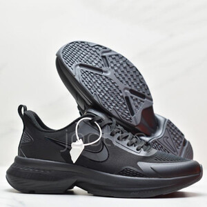 نایک زوم وین فلو NIKE ZOOM WINFLO W9 Mount