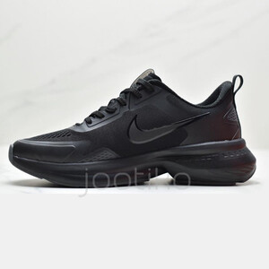 نایک زوم وین فلو NIKE ZOOM WINFLO W9 Mount