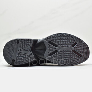 نایک زوم وین فلو NIKE ZOOM WINFLO W9 Mount