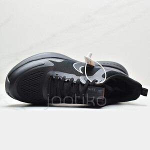 نایک زوم وین فلو NIKE ZOOM WINFLO W9 Mount