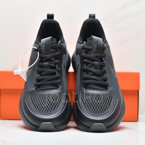 نایک زوم وین فلو NIKE ZOOM WINFLO W9 Mount