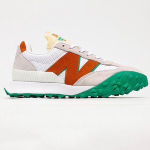 کفش نیوبالانس NEW BALANCE XC72