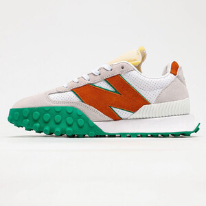 کفش نیوبالانس NEW BALANCE XC72