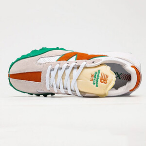 کفش نیوبالانس NEW BALANCE XC72