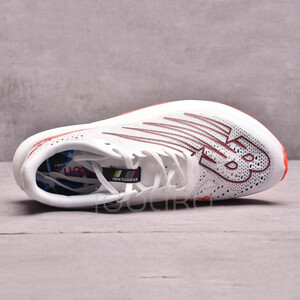 نیوبالانس فیول سل الیت New Balance FuelCell RC Elite V2
