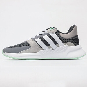 آدیداس ران Adidas Run 90s