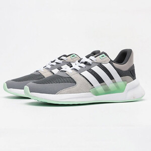 آدیداس ران Adidas Run 90s