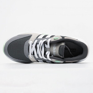 آدیداس ران Adidas Run 90s