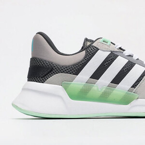 آدیداس ران Adidas Run 90s