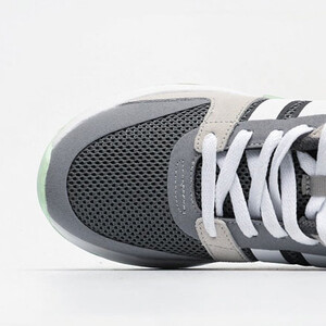آدیداس ران Adidas Run 90s