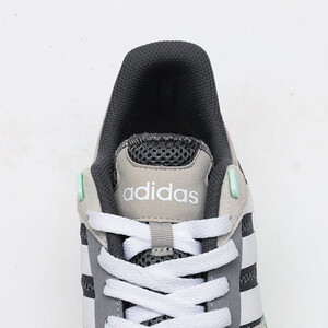 آدیداس ران Adidas Run 90s