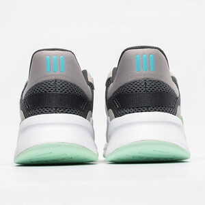 آدیداس ران Adidas Run 90s
