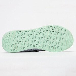 آدیداس ران Adidas Run 90s