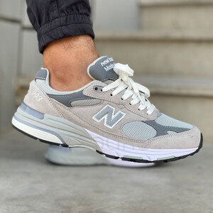 کفش نیوبالانس New Balance 993