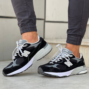 کفش نیوبالانس New Balance 993