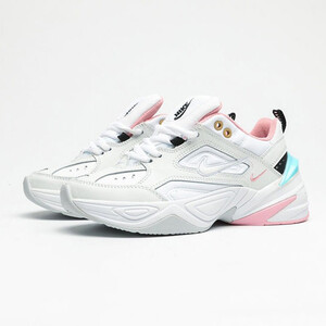 کتانی نایک تکنو Nike M2K Tekno
