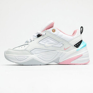 کتانی نایک تکنو Nike M2K Tekno