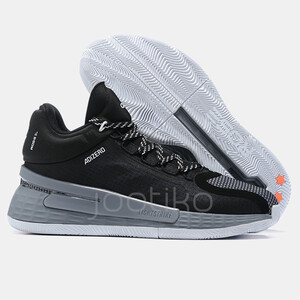 کفش بسکتبال آدیداس دی رز Adidas D Rose 11 مردانه