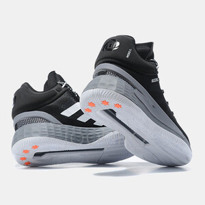کفش بسکتبال آدیداس دی رز Adidas D Rose 11 مردانه