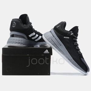 کفش بسکتبال آدیداس دی رز Adidas D Rose 11 مردانه